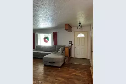 3805 Northern Street NE, Canton, OH 44721 - Photo 3
