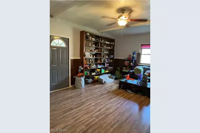 3805 Northern Street NE, Canton, OH 44721 - Photo 9