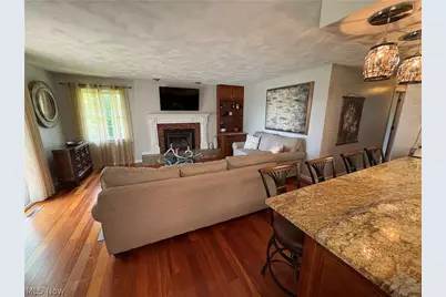 73885 Joetta Drive, Rayland, OH 43943 - Photo 13