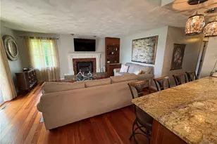 73885 Joetta Dr, Rayland, OH 43943 - Photo 13
