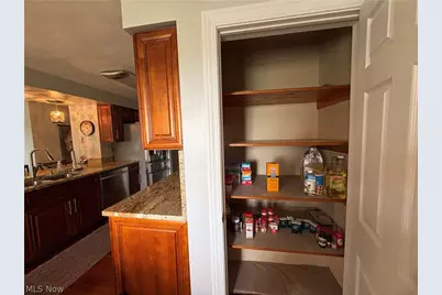 73885 Joetta Drive, Rayland, OH 43943 - Photo 17