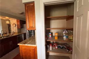 73885 Joetta Dr, Rayland, OH 43943 - Photo 17