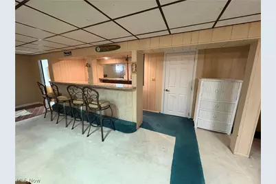 73885 Joetta Drive, Rayland, OH 43943 - Photo 31