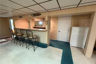 73885 Joetta Dr, Rayland, OH 43943 - Photo 31