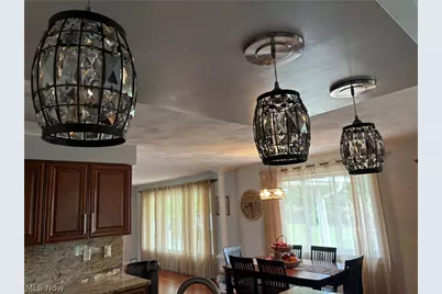 73885 Joetta Drive, Rayland, OH 43943 - Photo 15