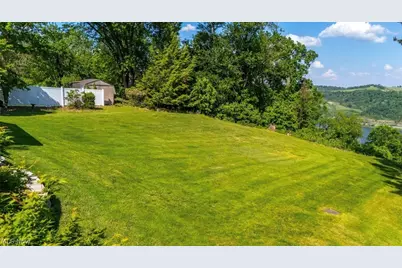 73885 Joetta Drive, Rayland, OH 43943 - Photo 43