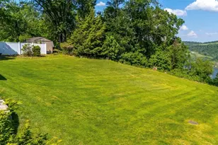 73885 Joetta Dr, Rayland, OH 43943 - Photo 43