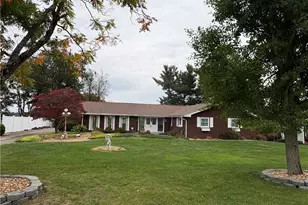 73885 Joetta Dr, Rayland, OH 43943 - Photo 3