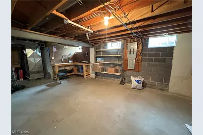 73885 Joetta Drive, Rayland, OH 43943 - Photo 33