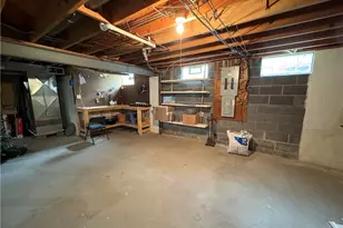 73885 Joetta Dr, Rayland, OH 43943 - Photo 33