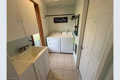 73885 Joetta Drive, Rayland, OH 43943 - Photo 29
