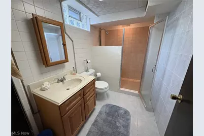 73885 Joetta Drive, Rayland, OH 43943 - Photo 35