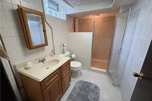 73885 Joetta Dr, Rayland, OH 43943 - Photo 35