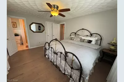 73885 Joetta Drive, Rayland, OH 43943 - Photo 21