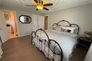 73885 Joetta Dr, Rayland, OH 43943 - Photo 21