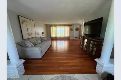 73885 Joetta Drive, Rayland, OH 43943 - Photo 7