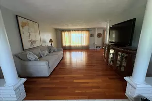 73885 Joetta Dr, Rayland, OH 43943 - Photo 7