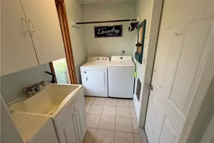 73885 Joetta Dr, Rayland, OH 43943 - Photo 29
