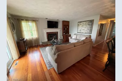 73885 Joetta Drive, Rayland, OH 43943 - Photo 11