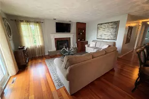 73885 Joetta Dr, Rayland, OH 43943 - Photo 11