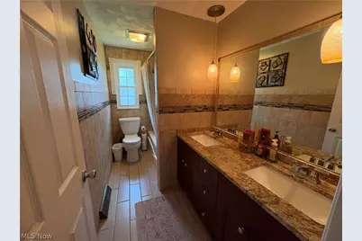 73885 Joetta Drive, Rayland, OH 43943 - Photo 27