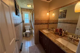 73885 Joetta Dr, Rayland, OH 43943 - Photo 27