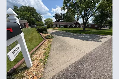 73885 Joetta Drive, Rayland, OH 43943 - Photo 5