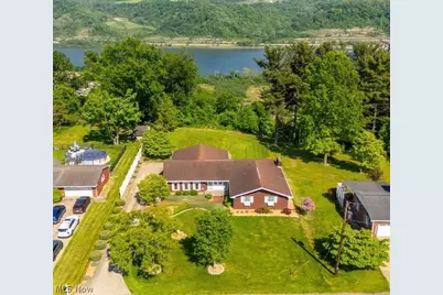 73885 Joetta Drive, Rayland, OH 43943 - Photo 43