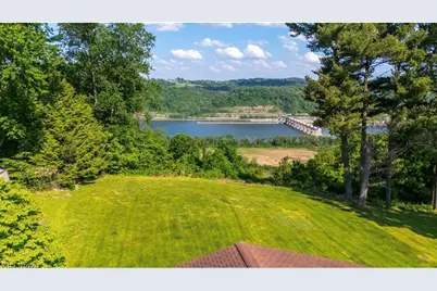 73885 Joetta Drive, Rayland, OH 43943 - Photo 47