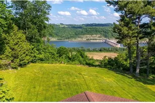 73885 Joetta Dr, Rayland, OH 43943 - Photo 47