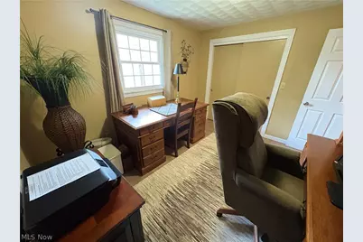 73885 Joetta Drive, Rayland, OH 43943 - Photo 25