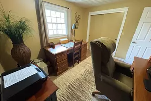 73885 Joetta Dr, Rayland, OH 43943 - Photo 25