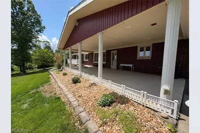 73885 Joetta Drive, Rayland, OH 43943 - Photo 41
