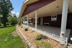73885 Joetta Dr, Rayland, OH 43943 - Photo 41