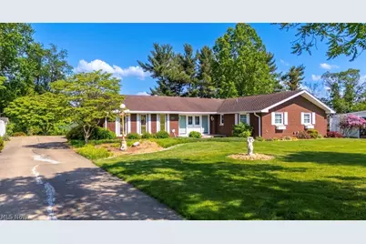 73885 Joetta Drive, Rayland, OH 43943 - Photo 3