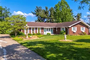 73885 Joetta Dr, Rayland, OH 43943 - Photo 3