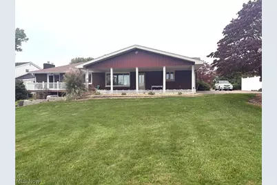 73885 Joetta Drive, Rayland, OH 43943 - Photo 41
