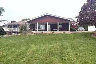 73885 Joetta Dr, Rayland, OH 43943 - Photo 41