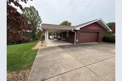 73885 Joetta Drive, Rayland, OH 43943 - Photo 45