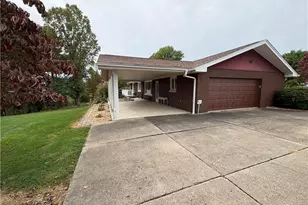 73885 Joetta Dr, Rayland, OH 43943 - Photo 45
