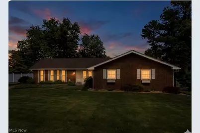 73885 Joetta Drive, Rayland, OH 43943 - Photo 1