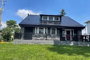 963 Adair Ave, Zanesville, OH 43701 - Photo 1