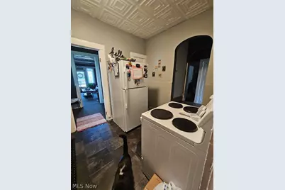 963 Adair Avenue, Zanesville, OH 43701 - Photo 9