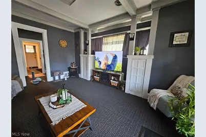 963 Adair Avenue, Zanesville, OH 43701 - Photo 5