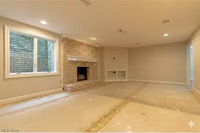 3790 Woodleigh Avenue NW, Canton, OH 44718 - Photo 29