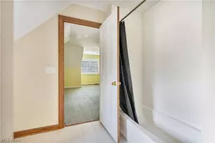 3790 Woodleigh Ave NW, Canton, OH 44718 - Photo 25