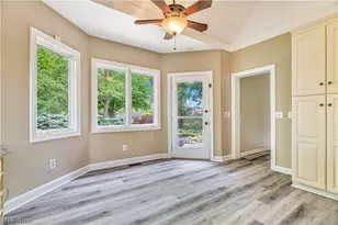 3790 Woodleigh Ave NW, Canton, OH 44718 - Photo 15