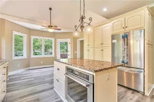 3790 Woodleigh Ave NW, Canton, OH 44718 - Photo 13