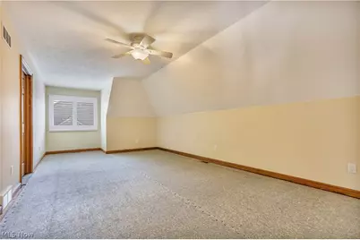 3790 Woodleigh Avenue NW, Canton, OH 44718 - Photo 23