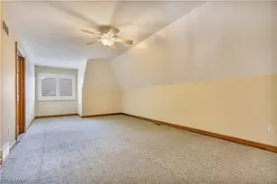 3790 Woodleigh Ave NW, Canton, OH 44718 - Photo 23